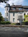 Foto - Mehrfamilienhausvilla mit Nebengebäude, 4 Wohneinheiten, saniert