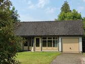 Foto - Villa zum Kaufen in Pöhl