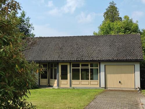 Foto - Villa zum Kaufen in Pöhl