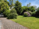 Foto - Villa in Pöhl zum Kaufen