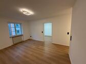 Foto - 2 Zimmer Etagenwohnung in Ellwangen (Jagst)