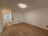 Foto - Etagenwohnung in Ellwangen (Jagst) zur Miete