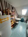 Foto - DG-Wohnung 