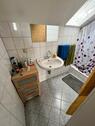 Foto - Dachgeschoßwohnung in Kassel zur Miete