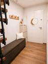 Foto - Maisonette Eigentumswohnung Hehlingen mit Garten, Balkon, Kamin
