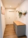 Foto - 4 Zimmer Maisonettenwohnung zum Kaufen in Wolfsburg
