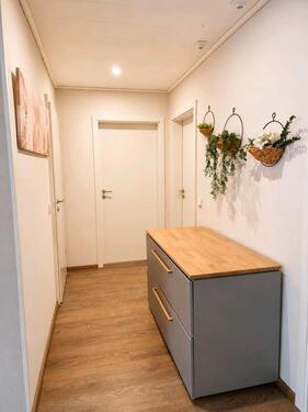 Foto - 4 Zimmer Maisonettenwohnung zum Kaufen in Wolfsburg
