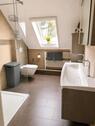 Foto - 4 Zimmer Maisonettenwohnung in Wolfsburg