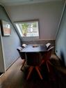 Foto - Maisonettenwohnung in Wolfsburg zum Kaufen