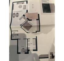 3 Zimmer Wohnung in 89079 Ulm - 1.250,00&nbsp;EUR Kaltmiete, ca.&nbsp; 92,00&nbsp;m&sup2; in Ulm (PLZ: 89079) Donautal