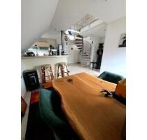 3,5 Zimmer Wohnung ab 01.01.2027 - Radolfzell am Bodensee