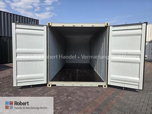 Foto - andere in Bremen