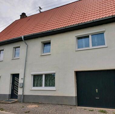 Foto - Einfamilienhaus zur Miete in Balingen