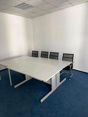 Foto - andere in Aschersleben zur Miete
