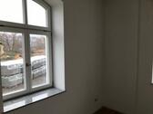 Foto - Etagenwohnung in Bad Hersfeld zur Miete