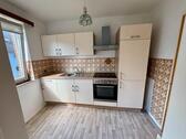 Foto - Schöne helle 2-Zi.Wohnung Katenkoppel 17Itzehoe
