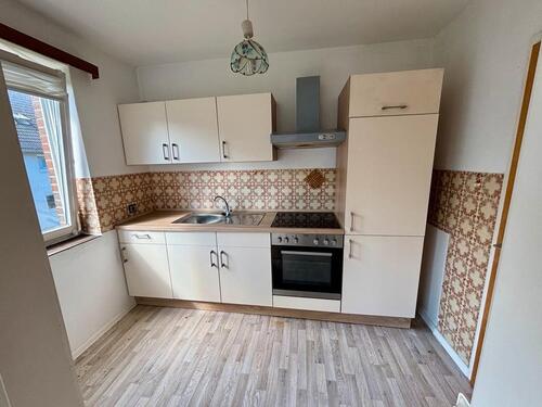 Foto - Schöne helle 2-Zi.Wohnung Katenkoppel 17Itzehoe