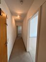 Foto - Etagenwohnung zur Miete in Itzehoe