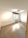Foto - Etagenwohnung in Itzehoe