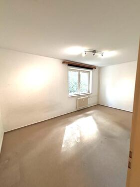 Foto - Etagenwohnung in Itzehoe