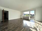 Foto - Etagenwohnung zur Miete in Bielefeld