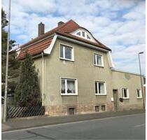 Wohnung zu vermieten - 800,00 EUR Kaltmiete, in Enger (PLZ: 32130)