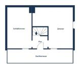 Foto - Einfamilienhaus zum Kaufen in Wusterwitz