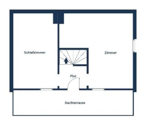 Foto - Einfamilienhaus zum Kaufen in Wusterwitz