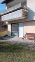Foto - 2 Zimmer Wohnung zu vermieten - 650,00 EUR Kaltmiete,