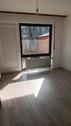 Foto - Etagenwohnung zur Miete in Tuttlingen