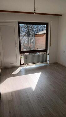 Foto - Etagenwohnung zur Miete in Tuttlingen