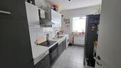 Foto - Etagenwohnung in Lehrte zur Miete