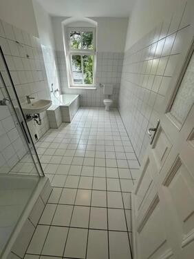 Foto - Etagenwohnung in Brandenburg an der Havel