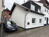Foto - Haus zu vermieten in Kerpen Zentrum
