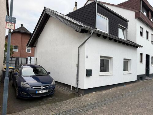 Foto - Haus zu vermieten in Kerpen Zentrum