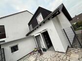 Foto - Einfamilienhaus zur Miete in Kerpen
