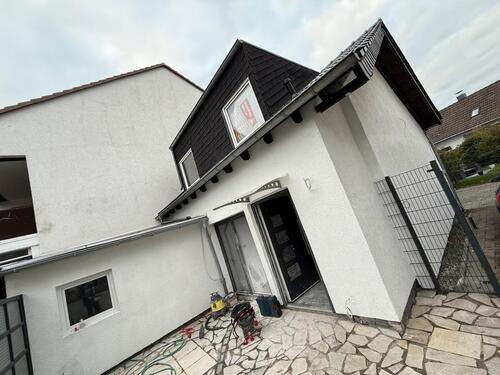 Foto - Einfamilienhaus zur Miete in Kerpen