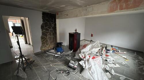 Foto - Einfamilienhaus in Kerpen