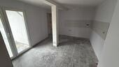 Foto - Einfamilienhaus in Kerpen zur Miete
