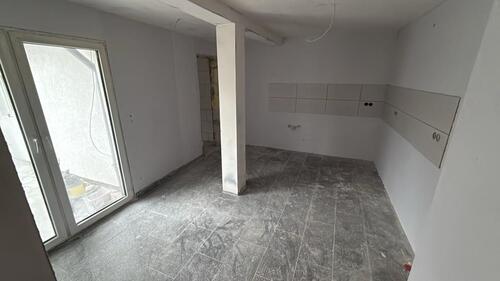 Foto - Einfamilienhaus in Kerpen zur Miete