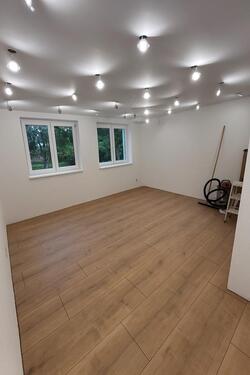 Foto - 2 Zimmer Wohnung mit Terrasse zu vermieten