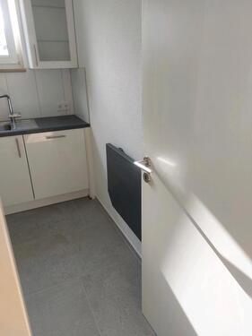 Foto - Etagenwohnung in Lörrach zur Miete