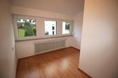 Foto - Dachgeschoßwohnung in Lennestadt zur Miete
