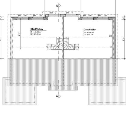 Foto - Etagenwohnung in Verden (Aller) zur Miete