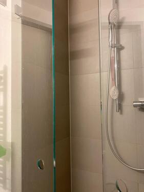 Foto - Schöne,1-Zi. Wohnung nähe Nbg Hauptbahnhof von Feb bis Ende April