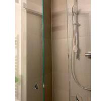 Schöne,1-Zi. Wohnung nähe Nbg Hauptbahnhof von Feb bis Ende April - Nürnberg Gleißhammer