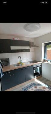 Foto - 2.5 Zimmer Wohnung - 950,00&nbsp;EUR Kaltmiete, ca.&nbsp; 61,00&nbsp;m&sup2;