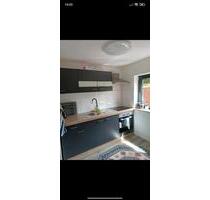 2.5 Zimmer Wohnung - 950,00&nbsp;EUR Kaltmiete, ca.&nbsp; 61,00&nbsp;m&sup2; in Rohrdorf (PLZ: 72229)