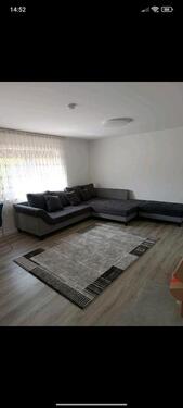 Foto - 2 Zimmer Etagenwohnung zur Miete in Rohrdorf