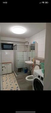 Foto - 2 Zimmer Etagenwohnung in Rohrdorf